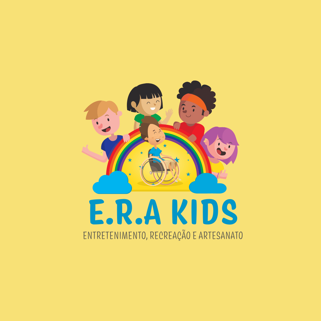 ERA KIDS - Logo (1)
