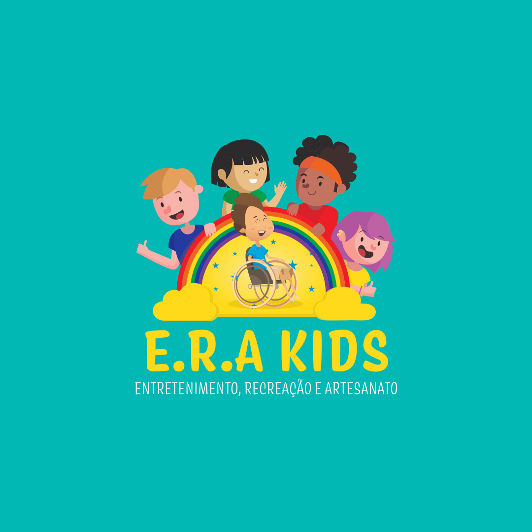 ERA KIDS - Logo 2 (1)
