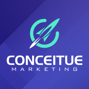 Conceitue